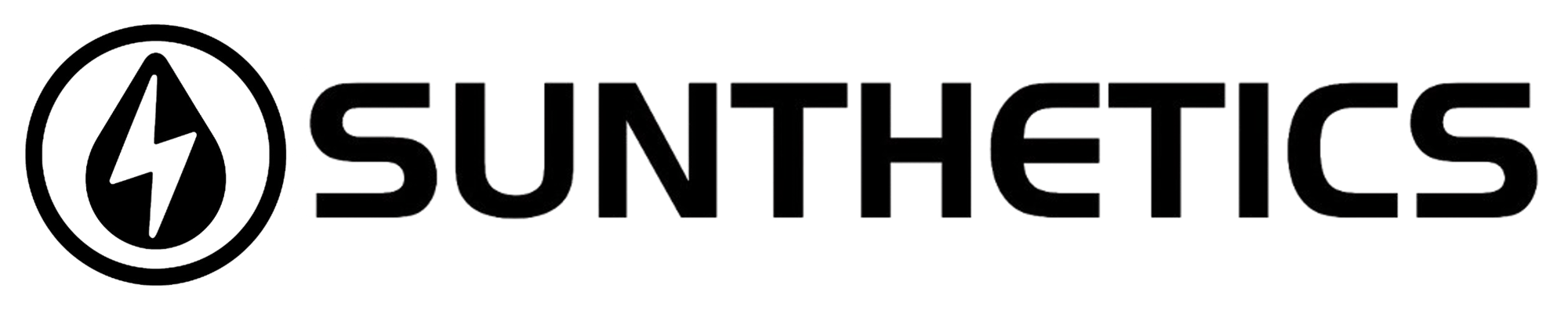Suntheticslogo