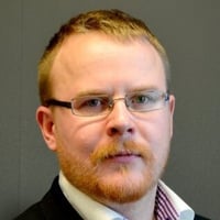 Jarkko