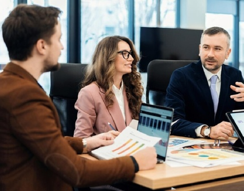 Keeping Up the CSRD Momentum: Why Low-Cost Reporting Solutions Matter