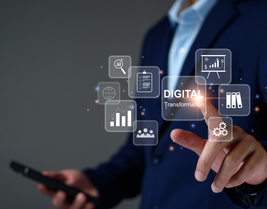 Keeping Up the CSRD Momentum: Why Low-Cost Reporting Solutions Matter