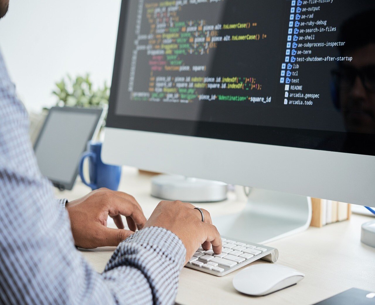 Keeping Up the CSRD Momentum: Why Low-Cost Reporting Solutions Matter